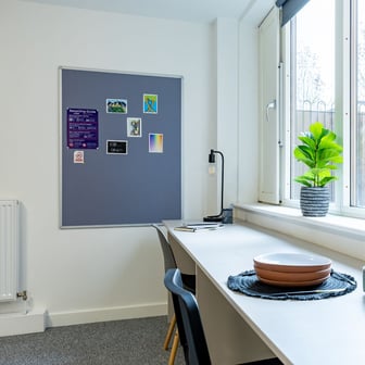 Diamond Studio - Image 4